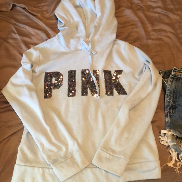 Hoodie - Picture 1 of 1